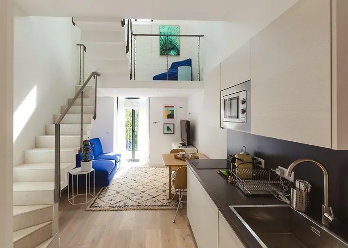 Residence Tonduti